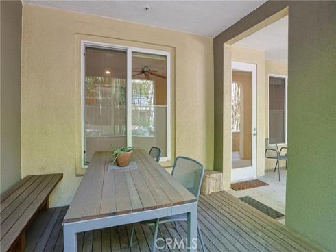 12688  Chapman  3112  Avenue, Garden Grove, CA