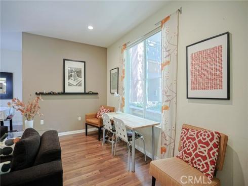 12688  Chapman  3112  Avenue, Garden Grove, CA