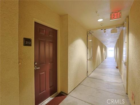 12688  Chapman  3112  Avenue, Garden Grove, CA