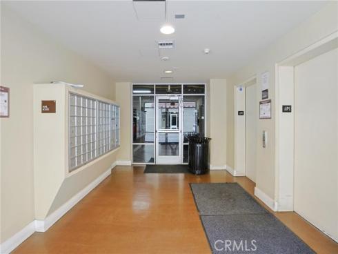 12688  Chapman  3112  Avenue, Garden Grove, CA