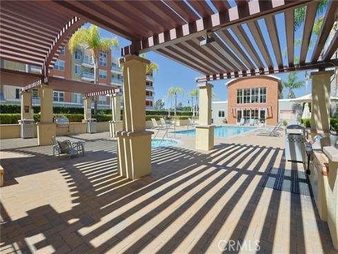12688  Chapman  3112  Avenue, Garden Grove, CA