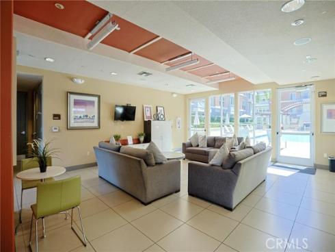 12688  Chapman  3112  Avenue, Garden Grove, CA