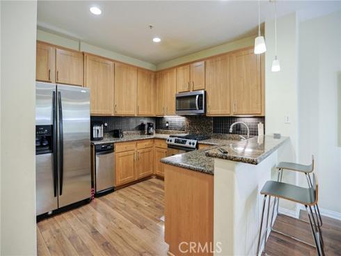 12688  Chapman  3112  Avenue, Garden Grove, CA