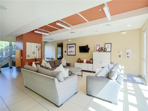 12688  Chapman  3112  Avenue, Garden Grove, CA