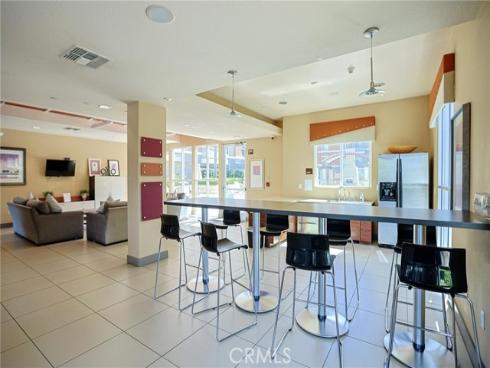 12688  Chapman  3112  Avenue, Garden Grove, CA