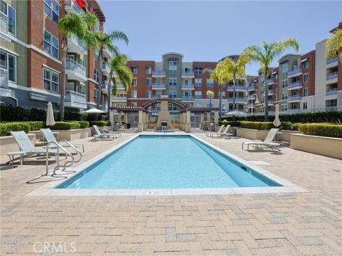 12688  Chapman  3112  Avenue, Garden Grove, CA