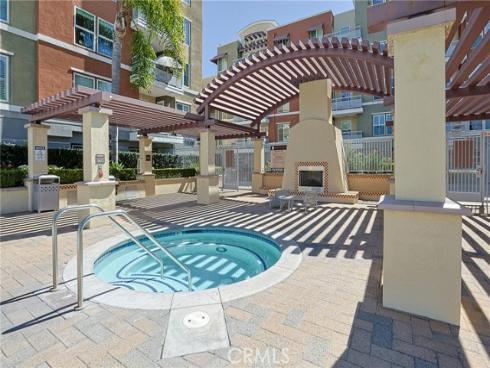 12688  Chapman  3112  Avenue, Garden Grove, CA