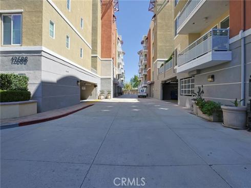 12688  Chapman  3112  Avenue, Garden Grove, CA