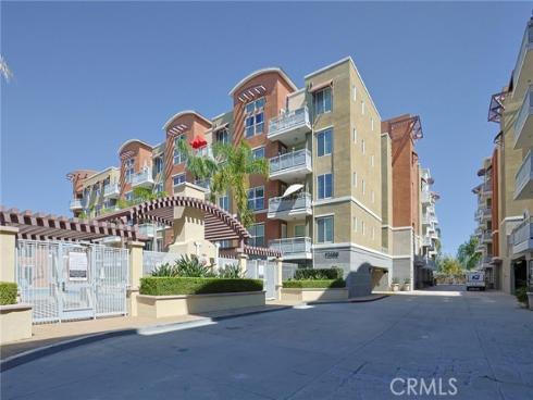 12688  Chapman  3112  Avenue, Garden Grove, CA