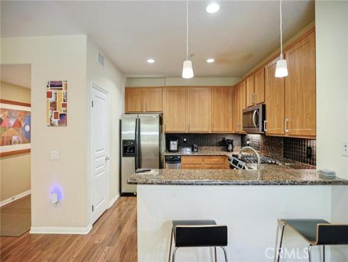 12688  Chapman  3112  Avenue, Garden Grove, CA