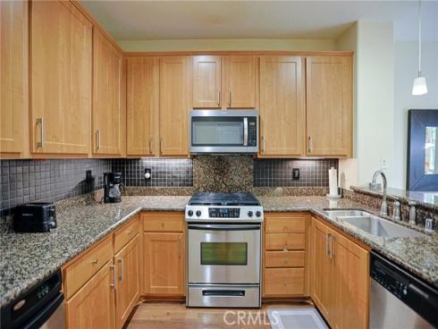 12688  Chapman  3112  Avenue, Garden Grove, CA