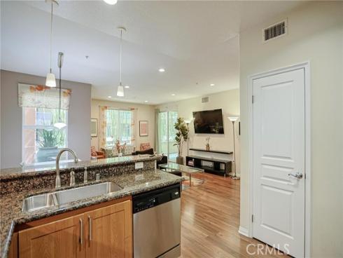 12688  Chapman  3112  Avenue, Garden Grove, CA