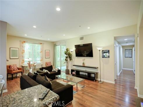 12688  Chapman  3112  Avenue, Garden Grove, CA