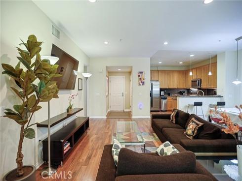 12688  Chapman  3112  Avenue, Garden Grove, CA