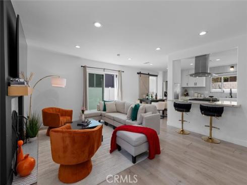 12081 Bangor Street, Garden Grove, CA