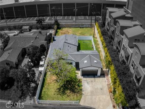12081 Bangor Street, Garden Grove, CA