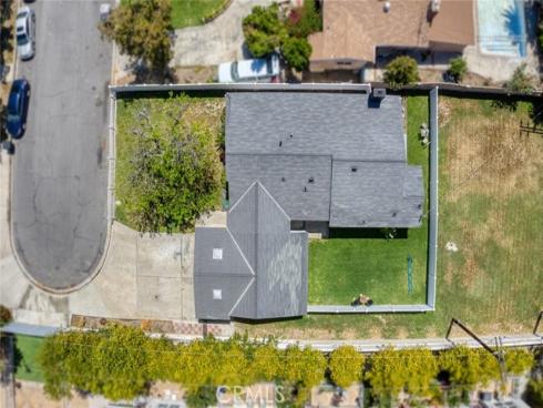 12081 Bangor Street, Garden Grove, CA