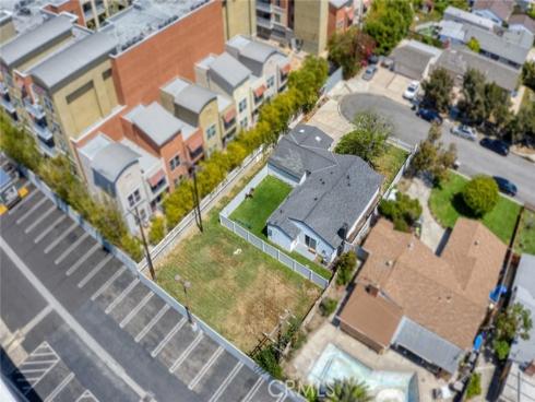 12081 Bangor Street, Garden Grove, CA