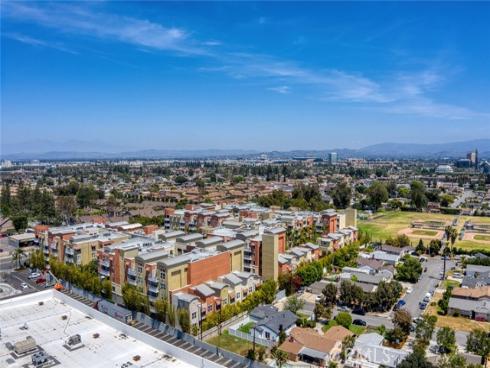 12081 Bangor Street, Garden Grove, CA