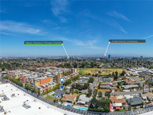 12081 Bangor Street, Garden Grove, CA