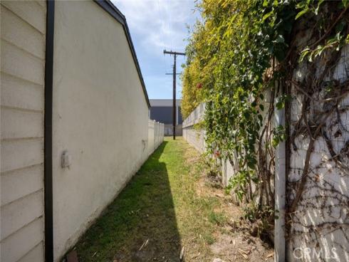 12081 Bangor Street, Garden Grove, CA