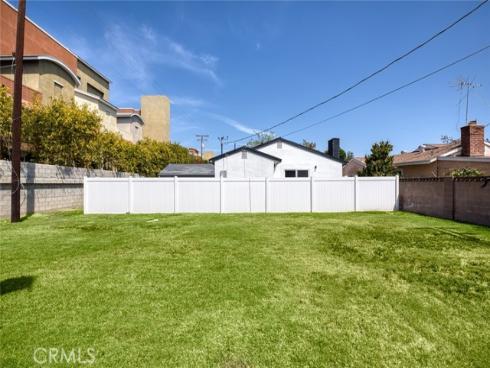 12081 Bangor Street, Garden Grove, CA