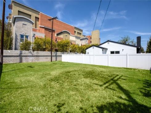 12081 Bangor Street, Garden Grove, CA