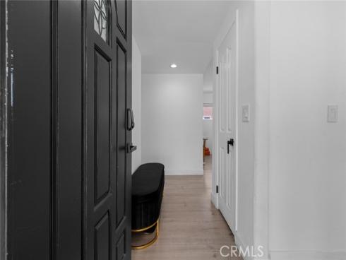 12081 Bangor Street, Garden Grove, CA