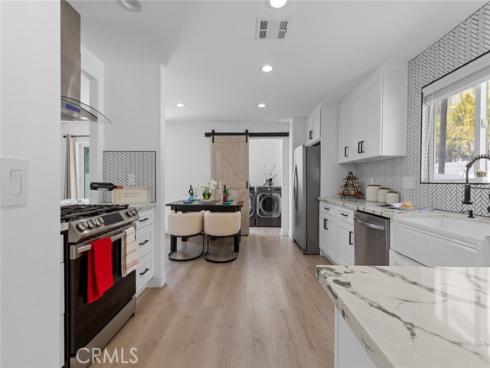 12081 Bangor Street, Garden Grove, CA