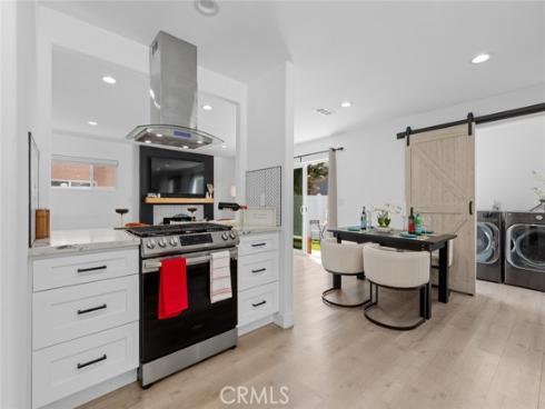 12081 Bangor Street, Garden Grove, CA
