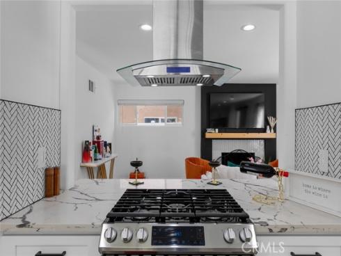 12081 Bangor Street, Garden Grove, CA
