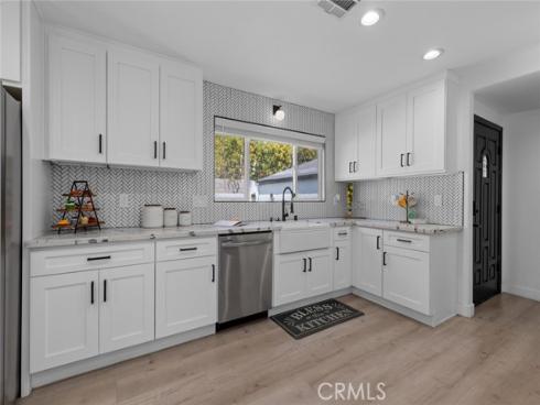 12081 Bangor Street, Garden Grove, CA