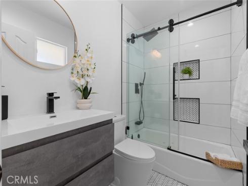 12081 Bangor Street, Garden Grove, CA