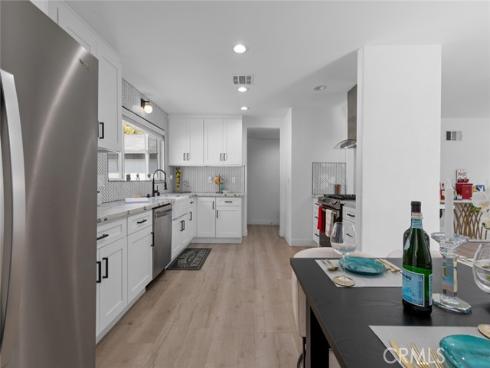 12081 Bangor Street, Garden Grove, CA