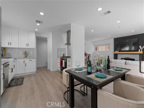 12081 Bangor Street, Garden Grove, CA