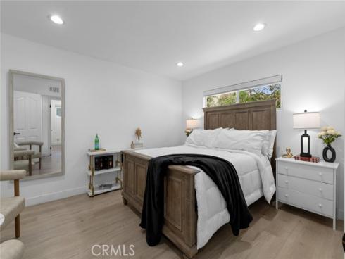 12081 Bangor Street, Garden Grove, CA