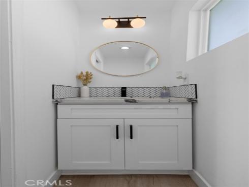 12081 Bangor Street, Garden Grove, CA