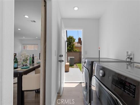 12081 Bangor Street, Garden Grove, CA