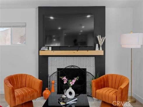 12081 Bangor Street, Garden Grove, CA