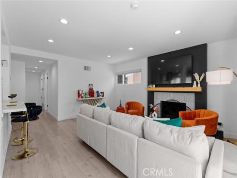 12081 Bangor Street, Garden Grove, CA