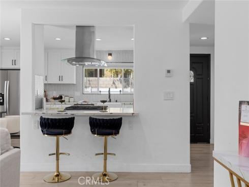 12081 Bangor Street, Garden Grove, CA