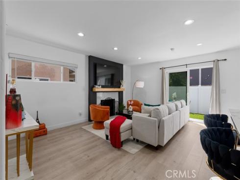 12081 Bangor Street, Garden Grove, CA