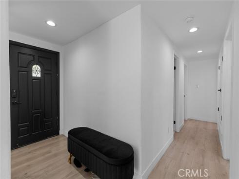 12081 Bangor Street, Garden Grove, CA
