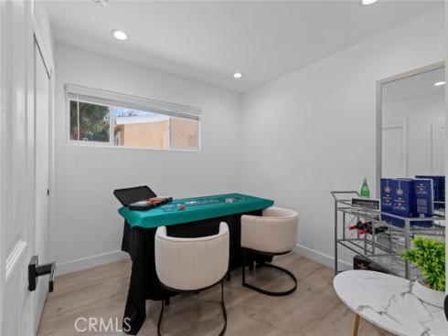 12081 Bangor Street, Garden Grove, CA