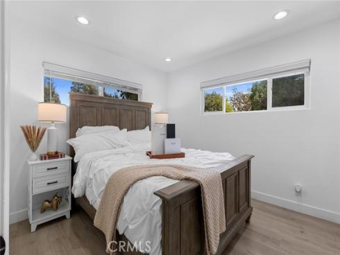 12081 Bangor Street, Garden Grove, CA