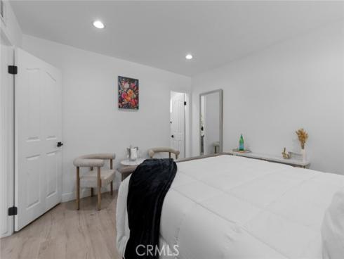 12081 Bangor Street, Garden Grove, CA