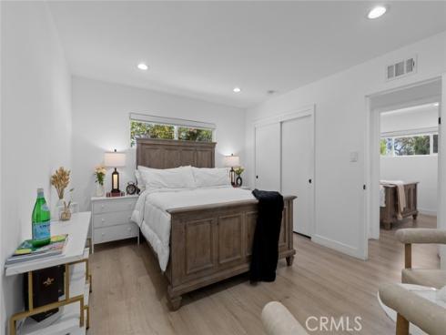 12081 Bangor Street, Garden Grove, CA