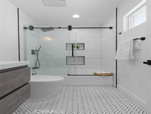 12081 Bangor Street, Garden Grove, CA