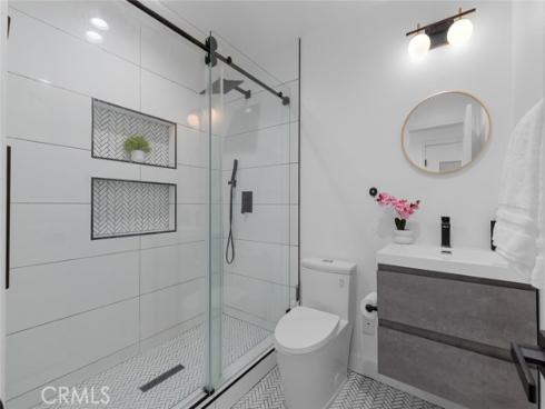 12081 Bangor Street, Garden Grove, CA