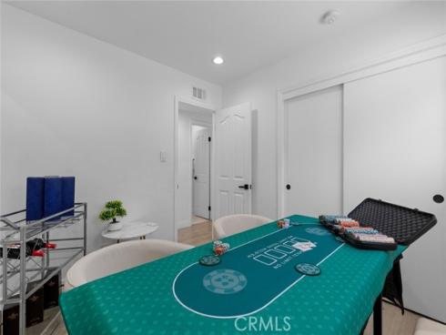 12081 Bangor Street, Garden Grove, CA